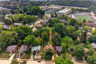 373 Atlanta, Pittsburgh, PA 15228 - Photo 49