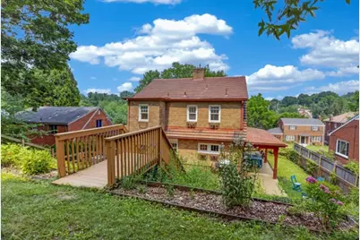 373 Atlanta, Pittsburgh, PA 15228 - Photo 45