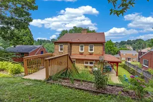 373 Atlanta, Pittsburgh, PA 15228 - Photo 45
