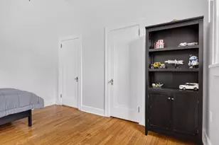 373 Atlanta, Pittsburgh, PA 15228 - Photo 23