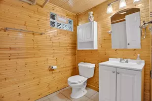 373 Atlanta, Pittsburgh, PA 15228 - Photo 33