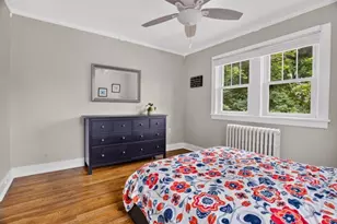 373 Atlanta, Pittsburgh, PA 15228 - Photo 21