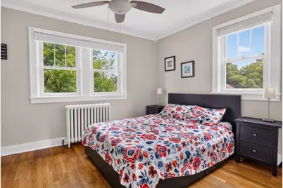 373 Atlanta, Pittsburgh, PA 15228 - Photo 19