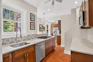 373 Atlanta, Pittsburgh, PA 15228 - Photo 13