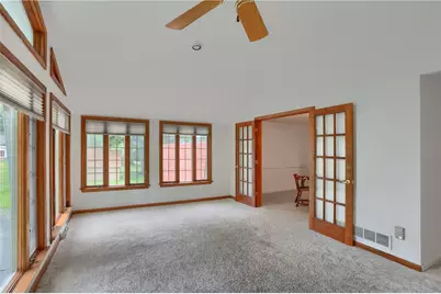 163 Chapel Dr, North Sewickley Township, PA 16117 - Photo 13