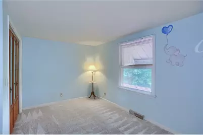 163 Chapel Dr, North Sewickley Township, PA 16117 - Photo 27