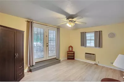 163 Chapel Dr, North Sewickley Township, PA 16117 - Photo 39