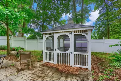 163 Chapel Dr, North Sewickley Township, PA 16117 - Photo 47