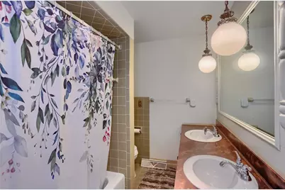 163 Chapel Dr, North Sewickley Township, PA 16117 - Photo 23