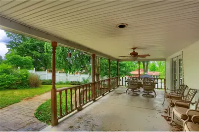 163 Chapel Dr, North Sewickley Township, PA 16117 - Photo 43