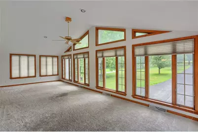 163 Chapel Dr, North Sewickley Township, PA 16117 - Photo 15