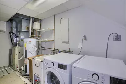 163 Chapel Dr, North Sewickley Township, PA 16117 - Photo 29