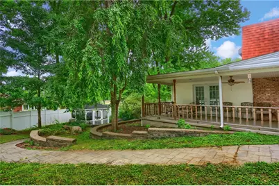 163 Chapel Dr, North Sewickley Township, PA 16117 - Photo 45