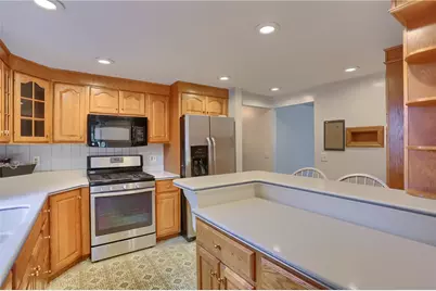163 Chapel Dr, North Sewickley Township, PA 16117 - Photo 17