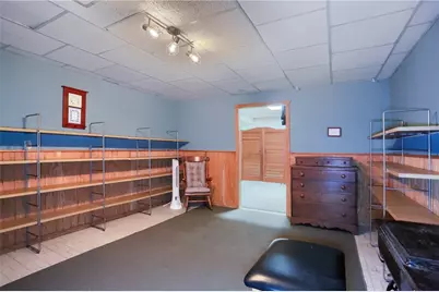 163 Chapel Dr, North Sewickley Township, PA 16117 - Photo 33