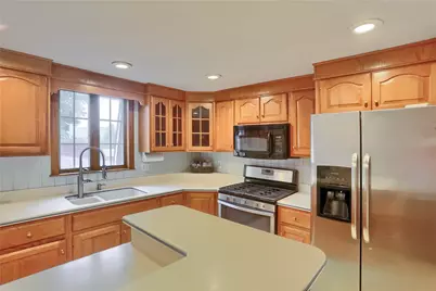 163 Chapel Dr, North Sewickley Township, PA 16117 - Photo 19