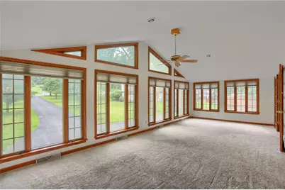 163 Chapel Dr, North Sewickley Township, PA 16117 - Photo 11