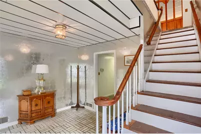 163 Chapel Dr, North Sewickley Township, PA 16117 - Photo 7