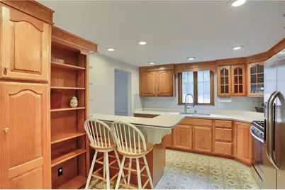 163 Chapel Dr, North Sewickley Township, PA 16117 - Photo 21