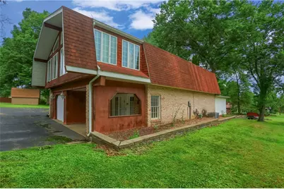 163 Chapel Dr, North Sewickley Township, PA 16117 - Photo 5