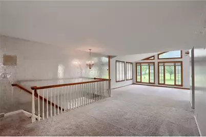 163 Chapel Dr, North Sewickley Township, PA 16117 - Photo 9