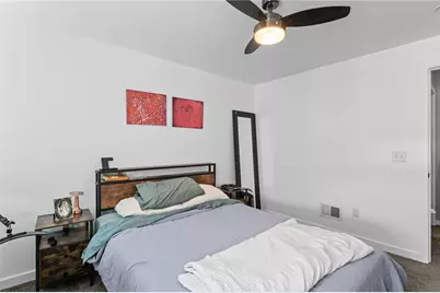 2817 Jane Street, Pittsburgh, PA 15203 - Photo 23