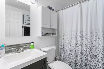 2817 Jane Street, Pittsburgh, PA 15203 - Photo 25