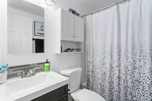 2817 Jane St, Pittsburgh, PA 15203 - Photo 25