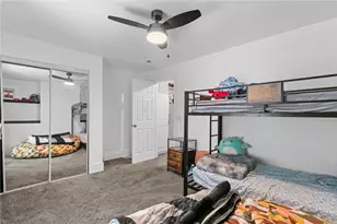 2817 Jane St, Pittsburgh, PA 15203 - Photo 21