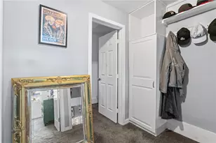 2817 Jane St, Pittsburgh, PA 15203 - Photo 17
