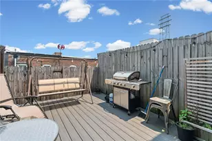 2817 Jane St, Pittsburgh, PA 15203 - Photo 27