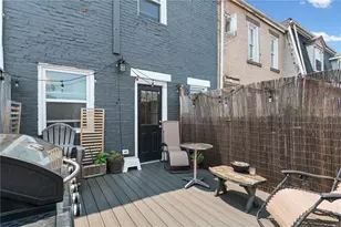 2817 Jane St, Pittsburgh, PA 15203 - Photo 29