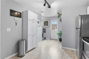 2817 Jane St, Pittsburgh, PA 15203 - Photo 15