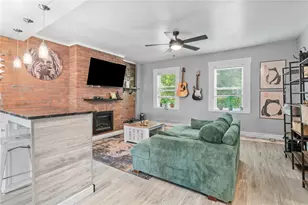 2817 Jane St, Pittsburgh, PA 15203 - Photo 11