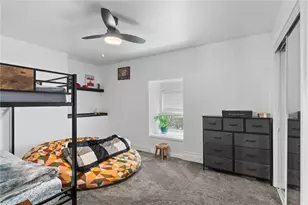 2817 Jane St, Pittsburgh, PA 15203 - Photo 19