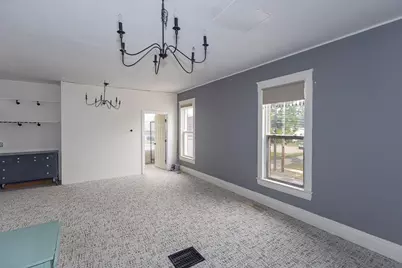 3275 S Main Street, Sandy Lake Boro, PA 16145 - Photo 15