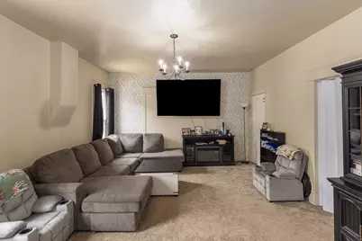 3275 S Main Street, Sandy Lake Boro, PA 16145 - Photo 23