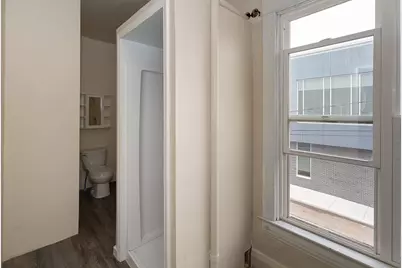 3275 S Main Street, Sandy Lake Boro, PA 16145 - Photo 17