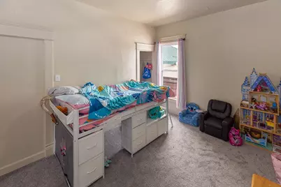 3275 S Main Street, Sandy Lake Boro, PA 16145 - Photo 25
