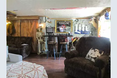 180 Forest Dr, North Huntingdon, PA 15642 - Photo 29
