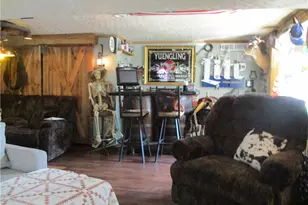 180 Forest Dr, North Huntingdon, PA 15642 - Photo 27