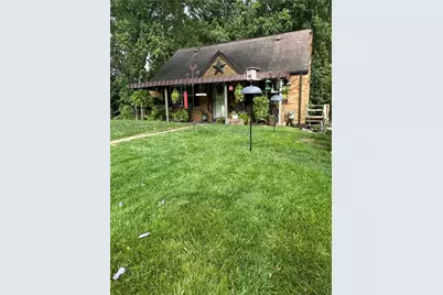 180 Forest Dr, North Huntingdon, PA 15642 - Photo 29