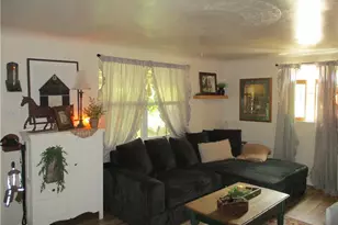180 Forest Dr, North Huntingdon, PA 15642 - Photo 17