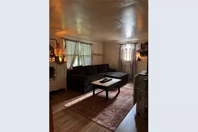 180 Forest Dr, North Huntingdon, PA 15642 - Photo 15
