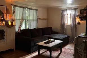 180 Forest Dr, North Huntingdon, PA 15642 - Photo 15