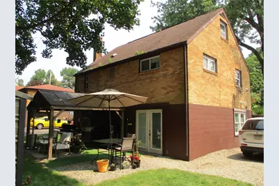 180 Forest Dr, North Huntingdon, PA 15642 - Photo 7