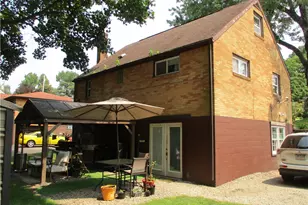 180 Forest Dr, North Huntingdon, PA 15642 - Photo 7