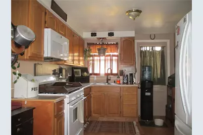 180 Forest Dr, North Huntingdon, PA 15642 - Photo 21