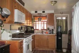 180 Forest Dr, North Huntingdon, PA 15642 - Photo 21