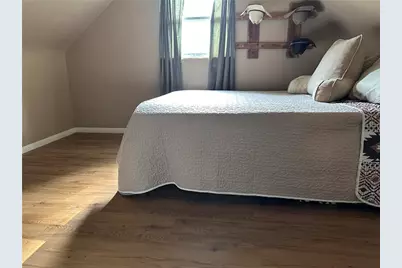 180 Forest Dr, North Huntingdon, PA 15642 - Photo 21
